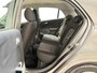 Kia Picanto 1.0 DPi ComfortLine I Cruise Control I Radio I Airco