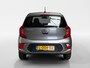 Kia Picanto 1.0 DPi ComfortLine I Cruise Control I Radio I Airco