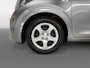 Kia Picanto 1.0 DPi ComfortLine I Cruise Control I Radio I Airco