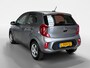 Kia Picanto 1.0 DPi ComfortLine I Cruise Control I Radio I Airco