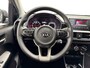 Kia Picanto 1.0 DPi ComfortLine I Cruise Control I Radio I Airco