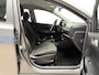Kia Picanto 1.0 DPi ComfortLine I Cruise Control I Radio I Airco