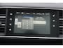 Peugeot 308 SW 1.6 BlueHDI Blue Lease Executive Navi | Trekhaak | Pano | PDC | LMV | Clima | Bluetooth