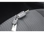 Peugeot 308 SW 1.6 BlueHDI Blue Lease Executive Navi | Trekhaak | Pano | PDC | LMV | Clima | Bluetooth