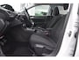 Peugeot 308 SW 1.6 BlueHDI Blue Lease Executive Navi | Trekhaak | Pano | PDC | LMV | Clima | Bluetooth