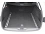 Peugeot 308 SW 1.6 BlueHDI Blue Lease Executive Navi | Trekhaak | Pano | PDC | LMV | Clima | Bluetooth