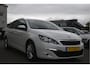 Peugeot 308 SW 1.6 BlueHDI Blue Lease Executive Navi | Trekhaak | Pano | PDC | LMV | Clima | Bluetooth