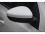 Peugeot 308 SW 1.6 BlueHDI Blue Lease Executive Navi | Trekhaak | Pano | PDC | LMV | Clima | Bluetooth