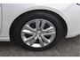 Peugeot 308 SW 1.6 BlueHDI Blue Lease Executive Navi | Trekhaak | Pano | PDC | LMV | Clima | Bluetooth