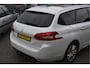 Peugeot 308 SW 1.6 BlueHDI Blue Lease Executive Navi | Trekhaak | Pano | PDC | LMV | Clima | Bluetooth
