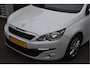 Peugeot 308 SW 1.6 BlueHDI Blue Lease Executive Navi | Trekhaak | Pano | PDC | LMV | Clima | Bluetooth