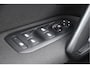 Peugeot 308 SW 1.6 BlueHDI Blue Lease Executive Navi | Trekhaak | Pano | PDC | LMV | Clima | Bluetooth