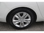 Peugeot 308 SW 1.6 BlueHDI Blue Lease Executive Navi | Trekhaak | Pano | PDC | LMV | Clima | Bluetooth