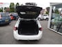 Peugeot 308 SW 1.6 BlueHDI Blue Lease Executive Navi | Trekhaak | Pano | PDC | LMV | Clima | Bluetooth