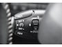 Peugeot 308 SW 1.6 BlueHDI Blue Lease Executive Navi | Trekhaak | Pano | PDC | LMV | Clima | Bluetooth