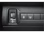 Peugeot 308 SW 1.6 BlueHDI Blue Lease Executive Navi | Trekhaak | Pano | PDC | LMV | Clima | Bluetooth
