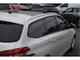 Peugeot 308 SW 1.6 BlueHDI Blue Lease Executive Navi | Trekhaak | Pano | PDC | LMV | Clima | Bluetooth