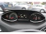 Peugeot 308 SW 1.6 BlueHDI Blue Lease Executive Navi | Trekhaak | Pano | PDC | LMV | Clima | Bluetooth