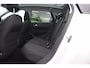Peugeot 308 SW 1.6 BlueHDI Blue Lease Executive Navi | Trekhaak | Pano | PDC | LMV | Clima | Bluetooth