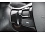 Peugeot 308 SW 1.6 BlueHDI Blue Lease Executive Navi | Trekhaak | Pano | PDC | LMV | Clima | Bluetooth