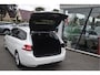 Peugeot 308 SW 1.6 BlueHDI Blue Lease Executive Navi | Trekhaak | Pano | PDC | LMV | Clima | Bluetooth