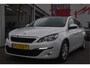 Peugeot 308 SW 1.6 BlueHDI Blue Lease Executive Navi | Trekhaak | Pano | PDC | LMV | Clima | Bluetooth