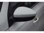 Peugeot 308 SW 1.6 BlueHDI Blue Lease Executive Navi | Trekhaak | Pano | PDC | LMV | Clima | Bluetooth
