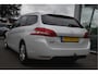Peugeot 308 SW 1.6 BlueHDI Blue Lease Executive Navi | Trekhaak | Pano | PDC | LMV | Clima | Bluetooth