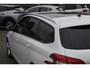 Peugeot 308 SW 1.6 BlueHDI Blue Lease Executive Navi | Trekhaak | Pano | PDC | LMV | Clima | Bluetooth