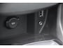 Peugeot 308 SW 1.6 BlueHDI Blue Lease Executive Navi | Trekhaak | Pano | PDC | LMV | Clima | Bluetooth
