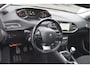 Peugeot 308 SW 1.6 BlueHDI Blue Lease Executive Navi | Trekhaak | Pano | PDC | LMV | Clima | Bluetooth