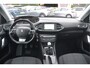 Peugeot 308 SW 1.6 BlueHDI Blue Lease Executive Navi | Trekhaak | Pano | PDC | LMV | Clima | Bluetooth