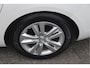 Peugeot 308 SW 1.6 BlueHDI Blue Lease Executive Navi | Trekhaak | Pano | PDC | LMV | Clima | Bluetooth