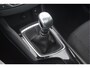 Peugeot 308 SW 1.6 BlueHDI Blue Lease Executive Navi | Trekhaak | Pano | PDC | LMV | Clima | Bluetooth