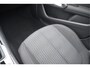 Peugeot 308 SW 1.6 BlueHDI Blue Lease Executive Navi | Trekhaak | Pano | PDC | LMV | Clima | Bluetooth