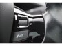 Peugeot 308 SW 1.6 BlueHDI Blue Lease Executive Navi | Trekhaak | Pano | PDC | LMV | Clima | Bluetooth