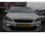 Peugeot 308 SW 1.6 BlueHDI Blue Lease Executive Navi | Trekhaak | Pano | PDC | LMV | Clima | Bluetooth