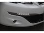 Peugeot 308 SW 1.6 BlueHDI Blue Lease Executive Navi | Trekhaak | Pano | PDC | LMV | Clima | Bluetooth