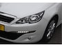 Peugeot 308 SW 1.6 BlueHDI Blue Lease Executive Navi | Trekhaak | Pano | PDC | LMV | Clima | Bluetooth