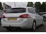 Peugeot 308 SW 1.6 BlueHDI Blue Lease Executive Navi | Trekhaak | Pano | PDC | LMV | Clima | Bluetooth