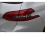 Peugeot 308 SW 1.6 BlueHDI Blue Lease Executive Navi | Trekhaak | Pano | PDC | LMV | Clima | Bluetooth