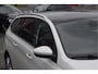 Peugeot 308 SW 1.6 BlueHDI Blue Lease Executive Navi | Trekhaak | Pano | PDC | LMV | Clima | Bluetooth