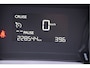 Peugeot 308 SW 1.6 BlueHDI Blue Lease Executive Navi | Trekhaak | Pano | PDC | LMV | Clima | Bluetooth