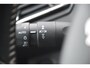 Peugeot 308 SW 1.6 BlueHDI Blue Lease Executive Navi | Trekhaak | Pano | PDC | LMV | Clima | Bluetooth
