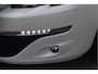 Peugeot 308 SW 1.6 BlueHDI Blue Lease Executive Navi | Trekhaak | Pano | PDC | LMV | Clima | Bluetooth