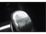 Peugeot 308 SW 1.6 BlueHDI Blue Lease Executive Navi | Trekhaak | Pano | PDC | LMV | Clima | Bluetooth