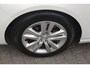 Peugeot 308 SW 1.6 BlueHDI Blue Lease Executive Navi | Trekhaak | Pano | PDC | LMV | Clima | Bluetooth