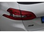 Peugeot 308 SW 1.6 BlueHDI Blue Lease Executive Navi | Trekhaak | Pano | PDC | LMV | Clima | Bluetooth