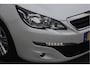 Peugeot 308 SW 1.6 BlueHDI Blue Lease Executive Navi | Trekhaak | Pano | PDC | LMV | Clima | Bluetooth