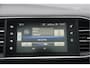 Peugeot 308 SW 1.6 BlueHDI Blue Lease Executive Navi | Trekhaak | Pano | PDC | LMV | Clima | Bluetooth